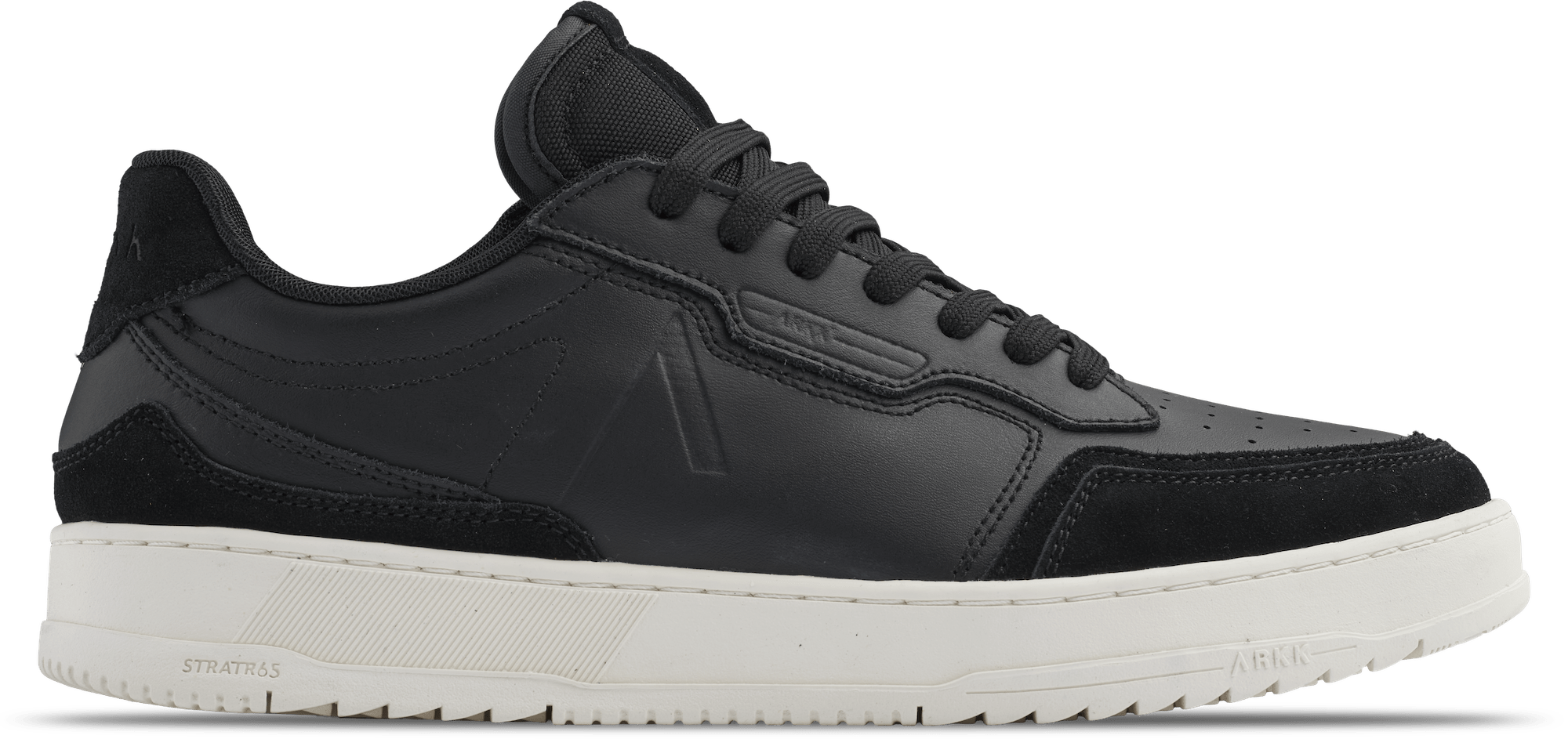 ARKK SMU Novaklass | Black Marshmallow | Men Novaklass